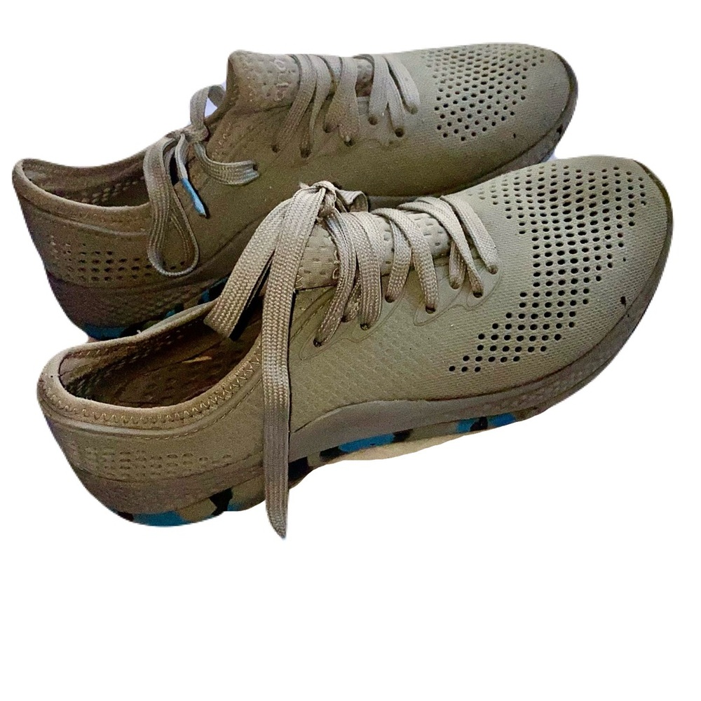 Crocs LiteRide 360 Sneakers